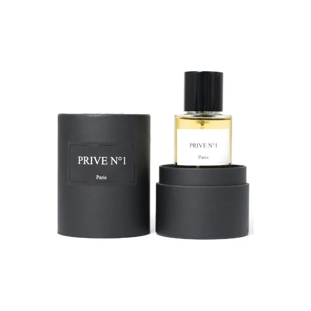 RP COLLECTION PRIVE N°1 50ml