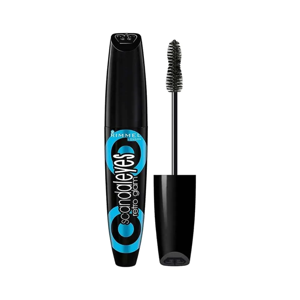 Scandaleyes – 001 Retro Galm Black wp
