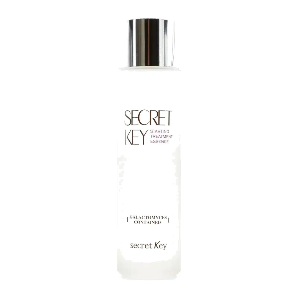 Secret Key Starting Treatment Essence 155ml