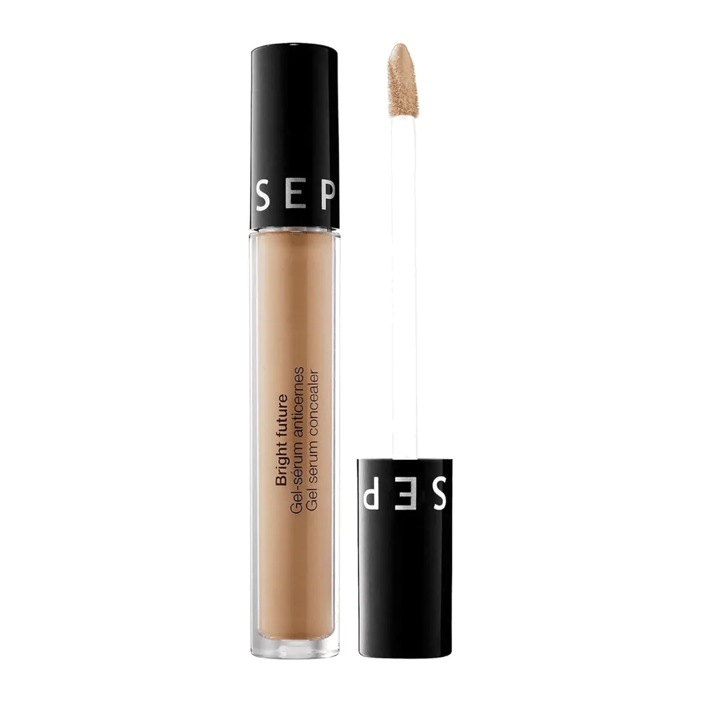 Sephora Anti Cerne Bright Future