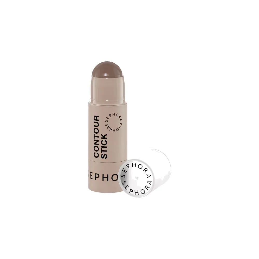 Sephora CONTOUR STICK – crème stick contouring