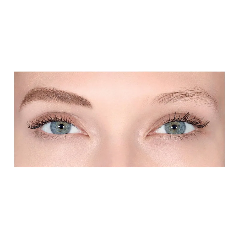 SEPHORA Epaississeur Sourcils