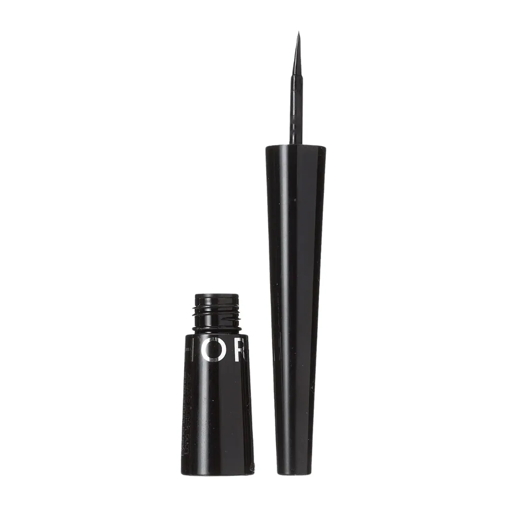 Sephora Eyeliner