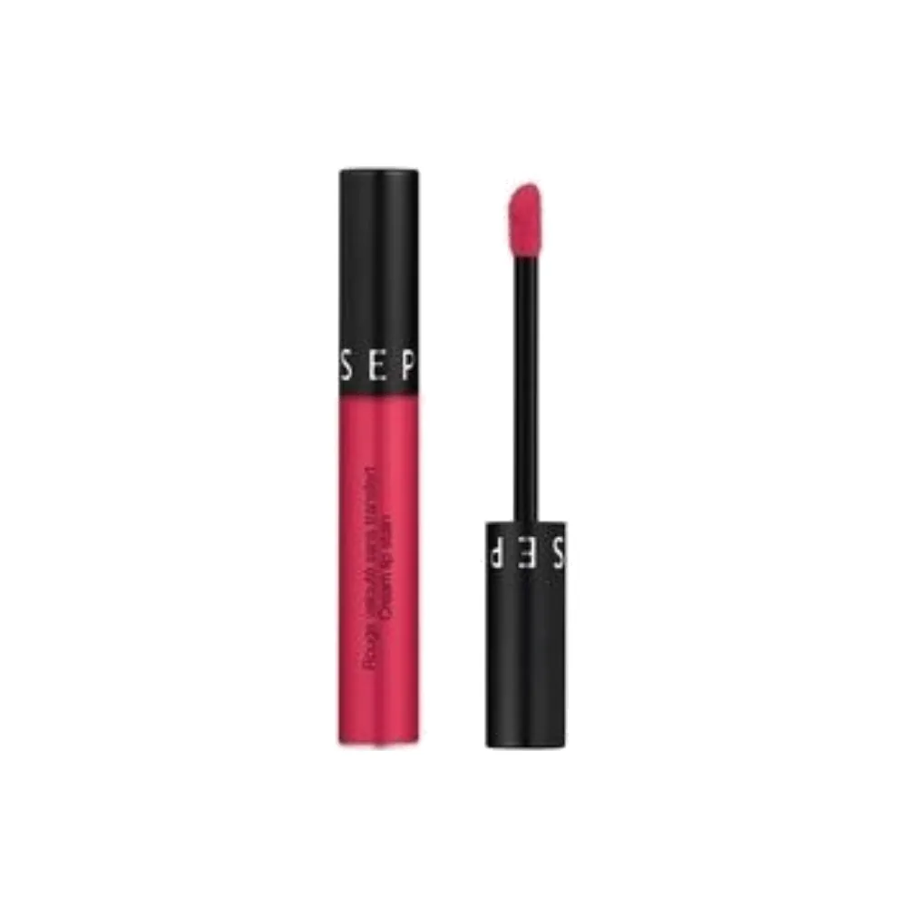 Sephora French Lover Cream Lip Stain 93 5ml