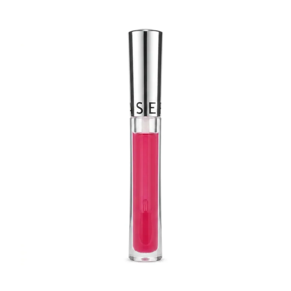 Sephora – gel gloss ultra brillant 34 sun dress
