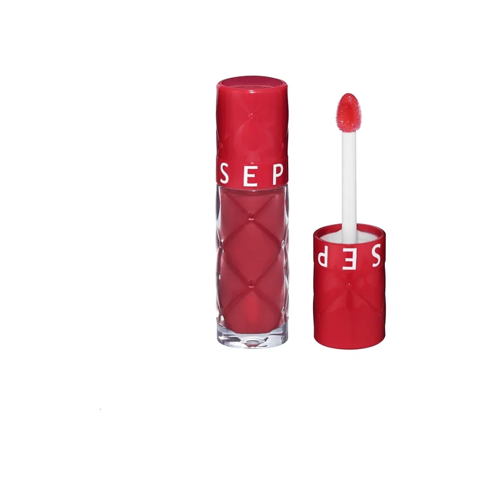Sephora Lip Plumper 03