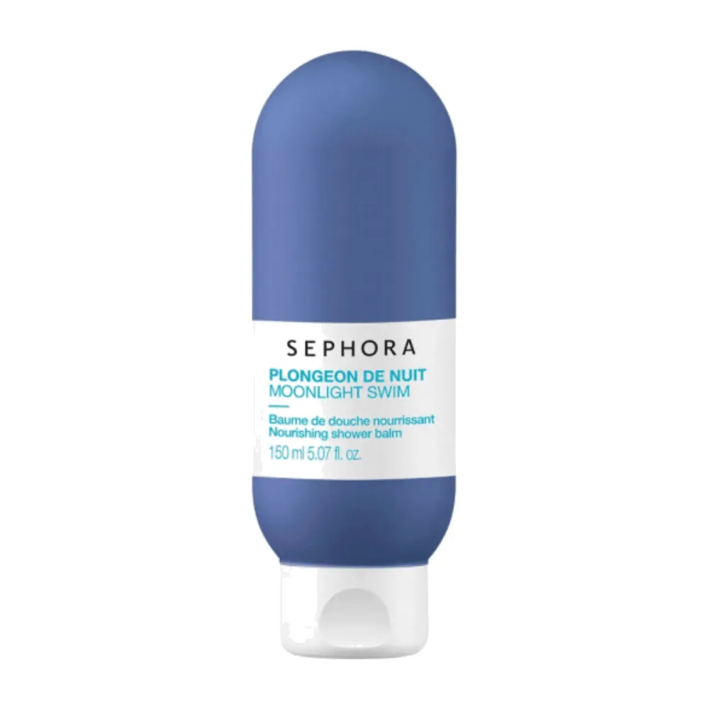 Sephora Plongeon De Nuit Baume Douche 150ml