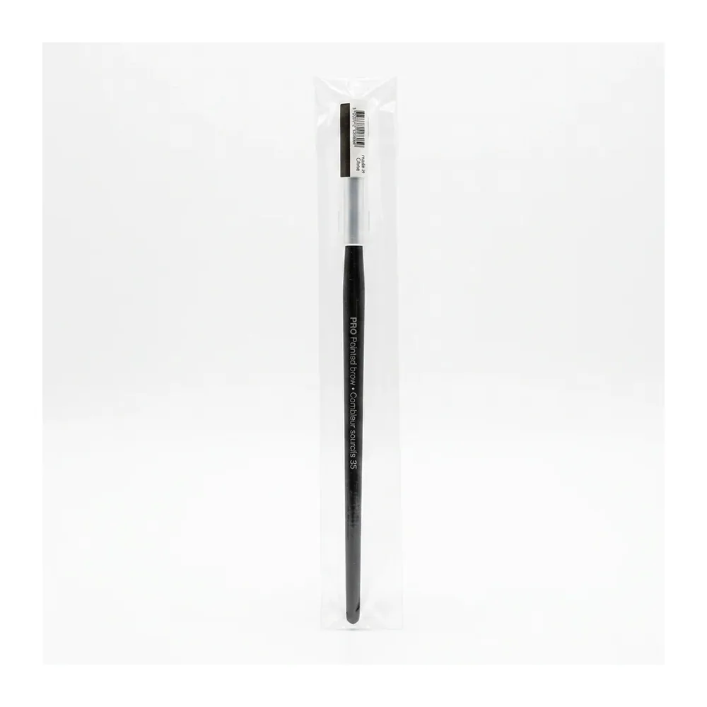 Sephora – Pro Pointed brow – combleur sourcils 35