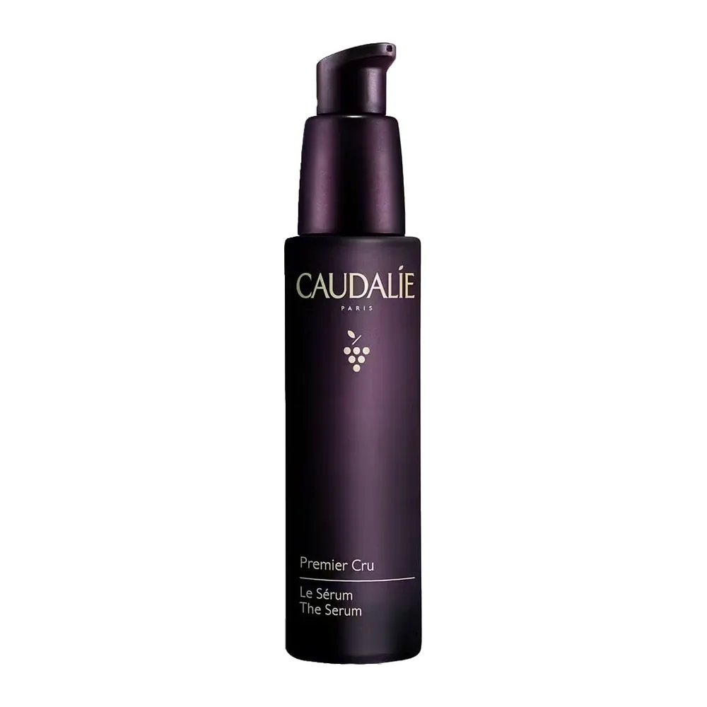 Sérum Anti-Âge Global Premier Cru 30ml
