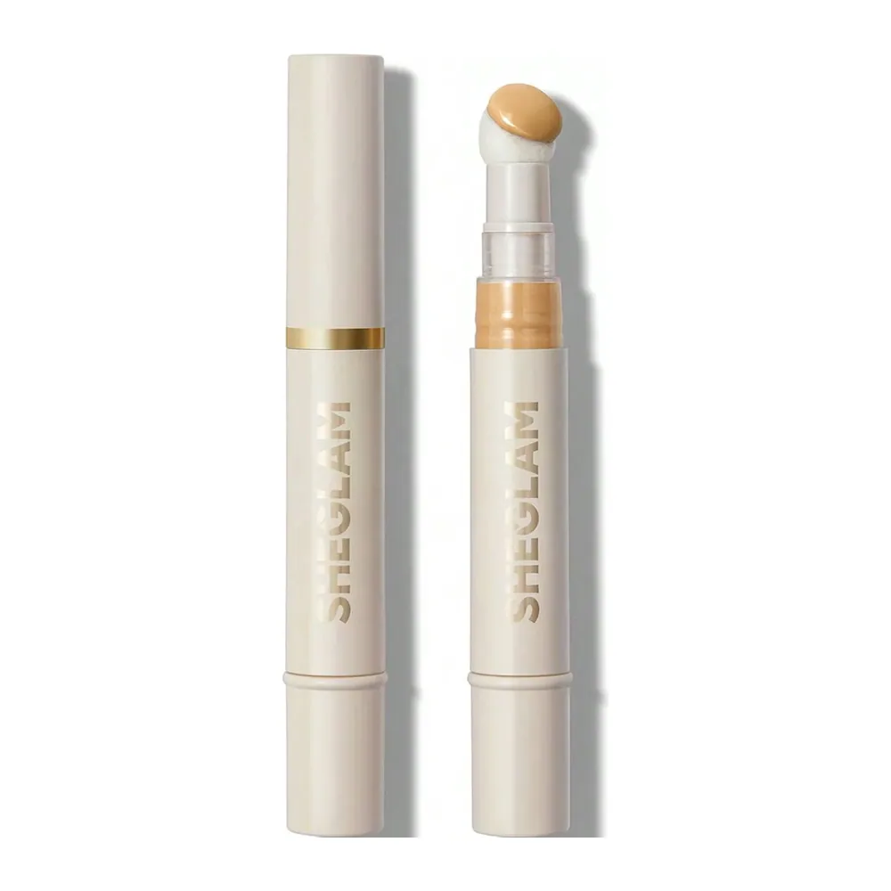 Sheglam Anti-cernes Complexion Boost