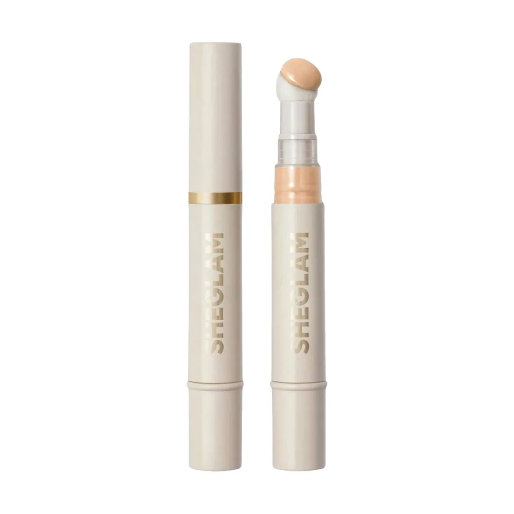 Sheglam Anti Cernes Complexion Boost Fair 4.5G
