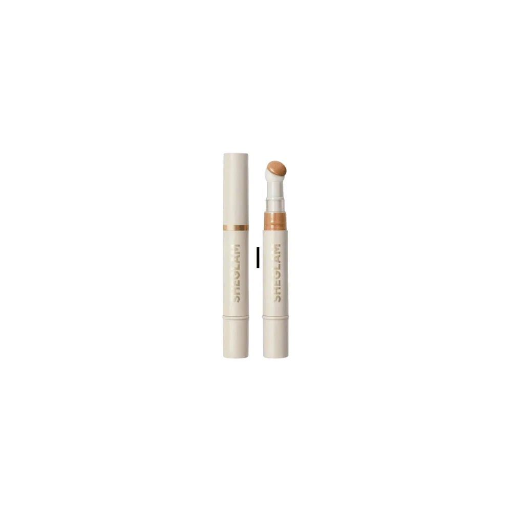 Sheglam Anti Cernes Complexion Boost Shell 4.5g
