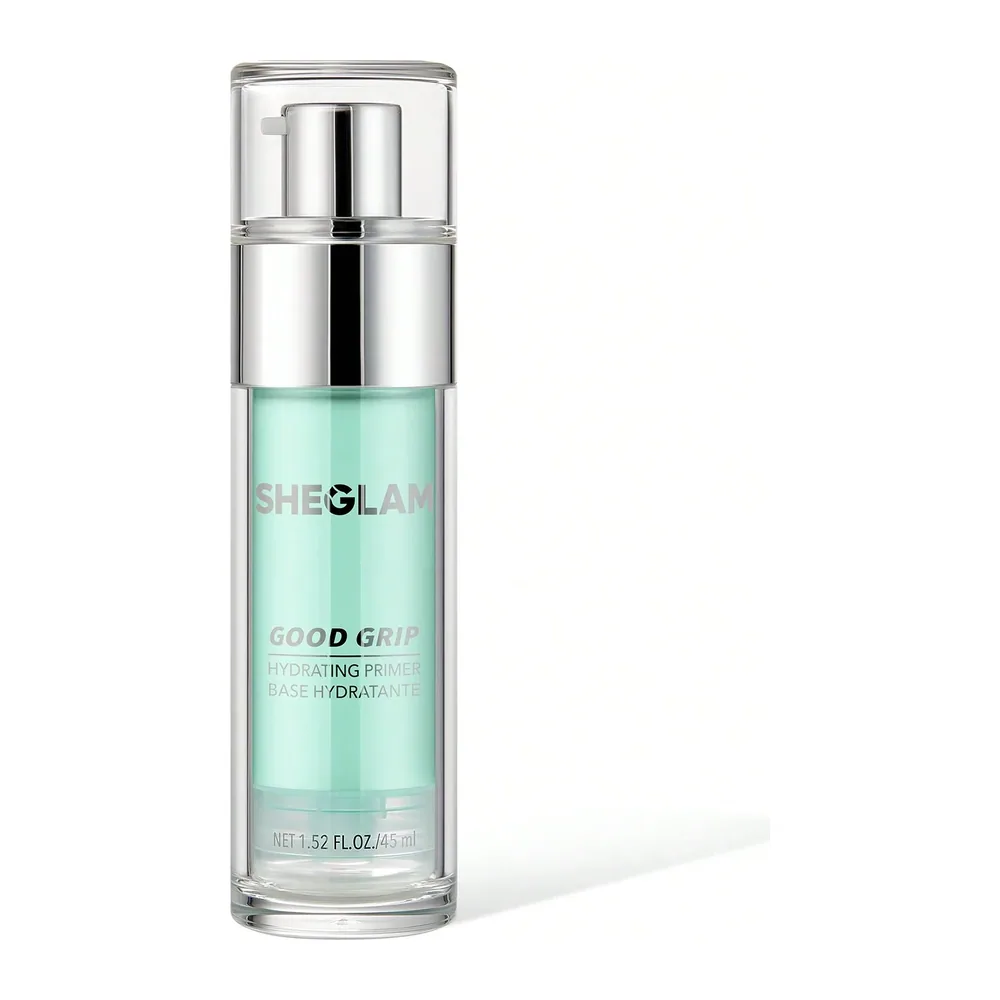 Sheglam-Base Hydratante Good Grip
