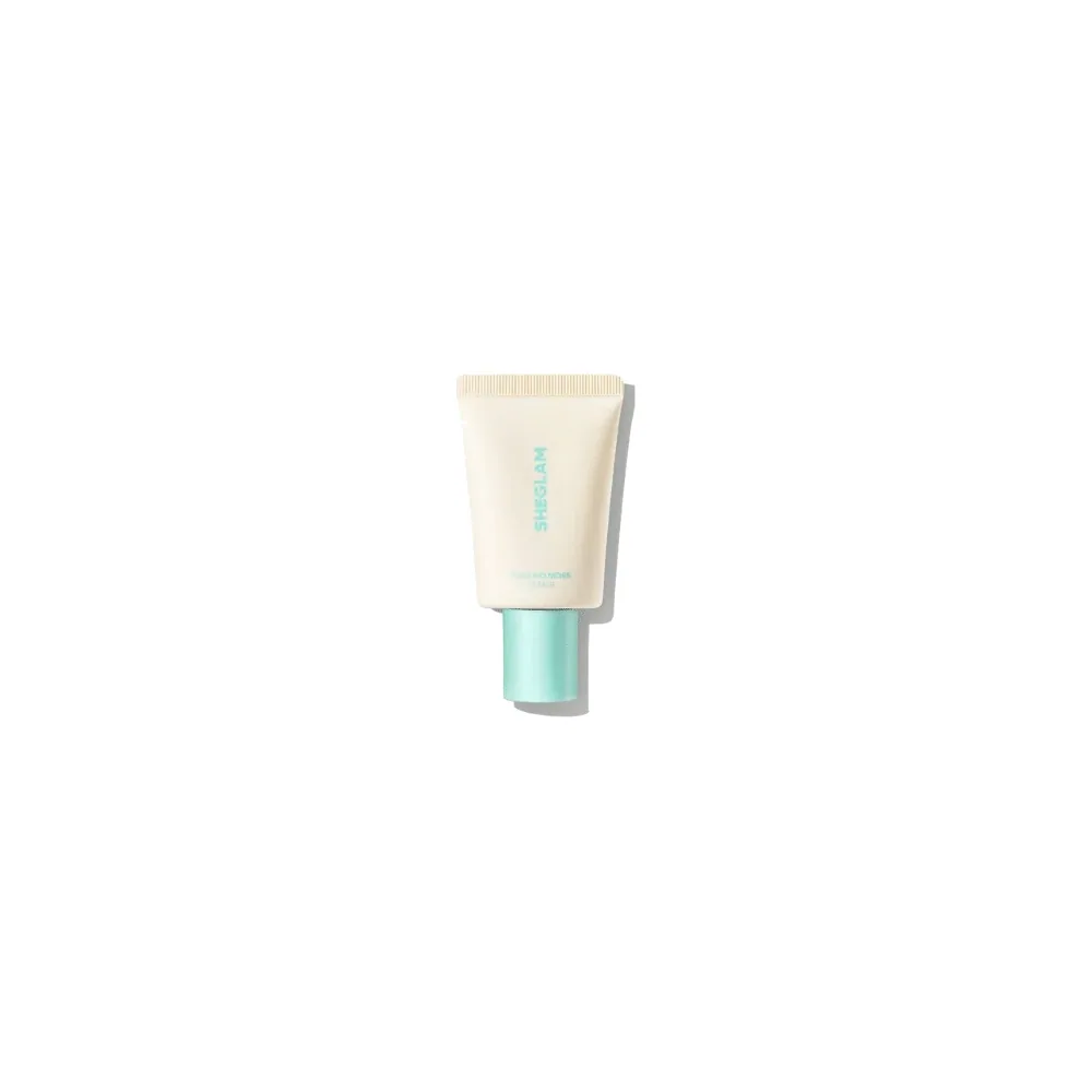 Sheglam Base Pore No More Primer