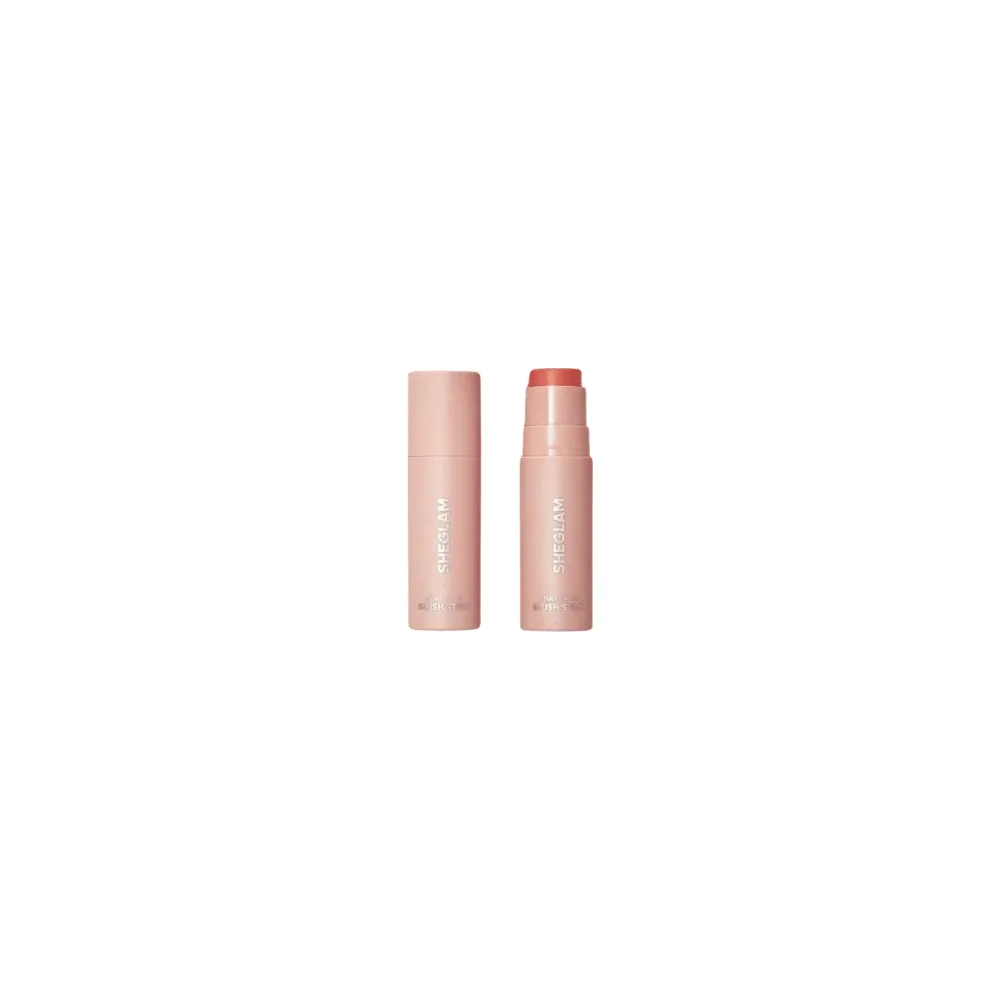 Sheglam Baton Snatch ‘N’ Blush 6.5G Dreamer