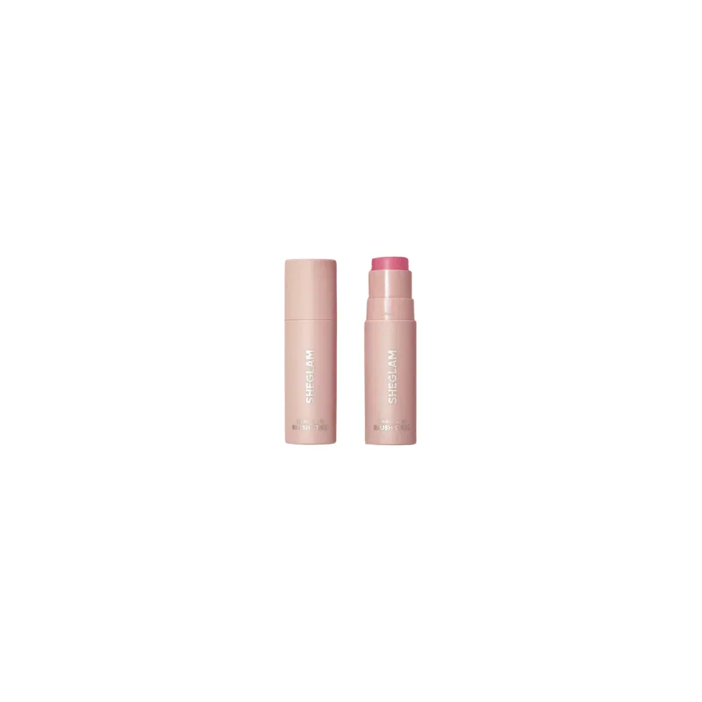 Sheglam Baton Snatch ‘N’ Blush 6.5G Midnight Hour