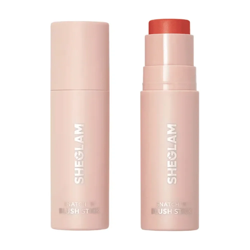 Sheglam Baton Snatch ‘N’ Blush 6.5G Next Demension
