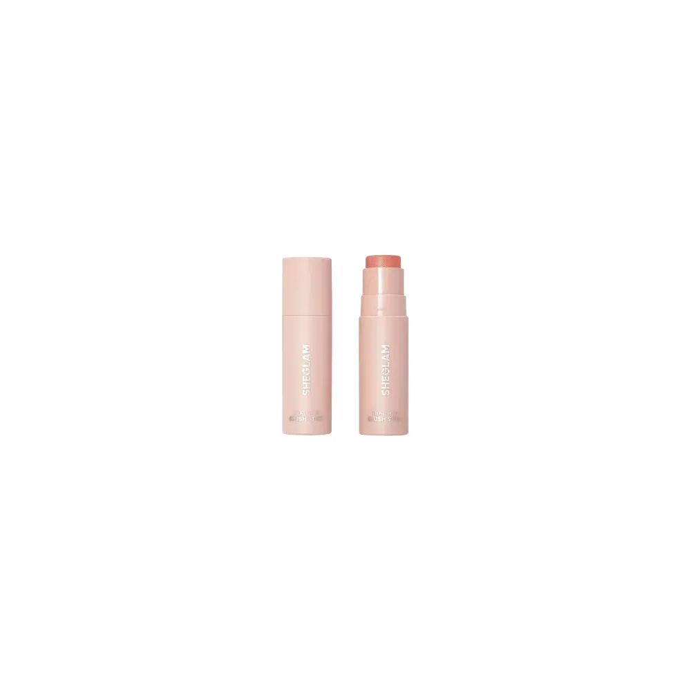 Sheglam Baton Snatch ‘N’ Blush 6.5G Wild Love