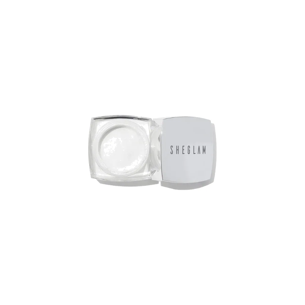 Sheglam Birthday Skin Primer Pigment Perfector 30g