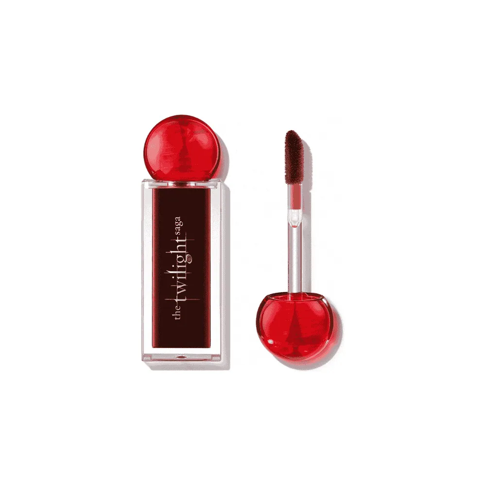 Sheglam Bitten Immortality Lip Tint 6.3g