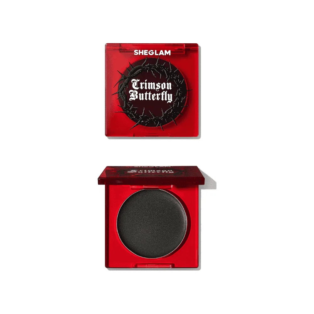 Sheglam Bloodline Color Changing Blush 2.7G