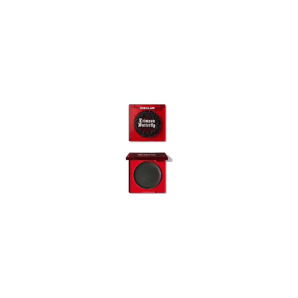 Sheglam Blush A Couleur Changeante Bloodline