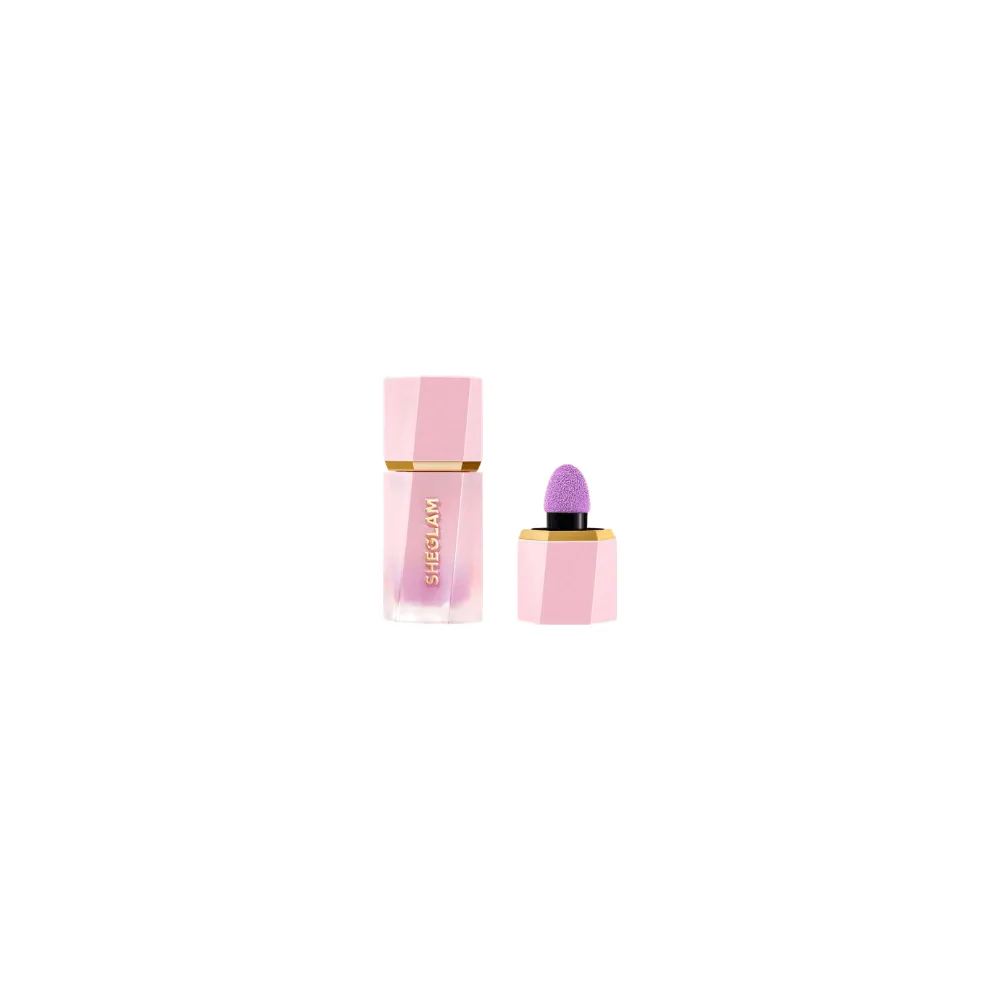 Sheglam Blush Liquide Lilas Dream 5.2ml