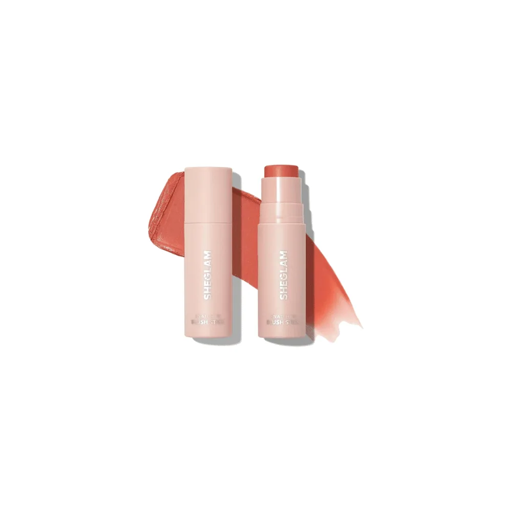 Sheglam Blush Stick Snatch Dreamer 6.5g