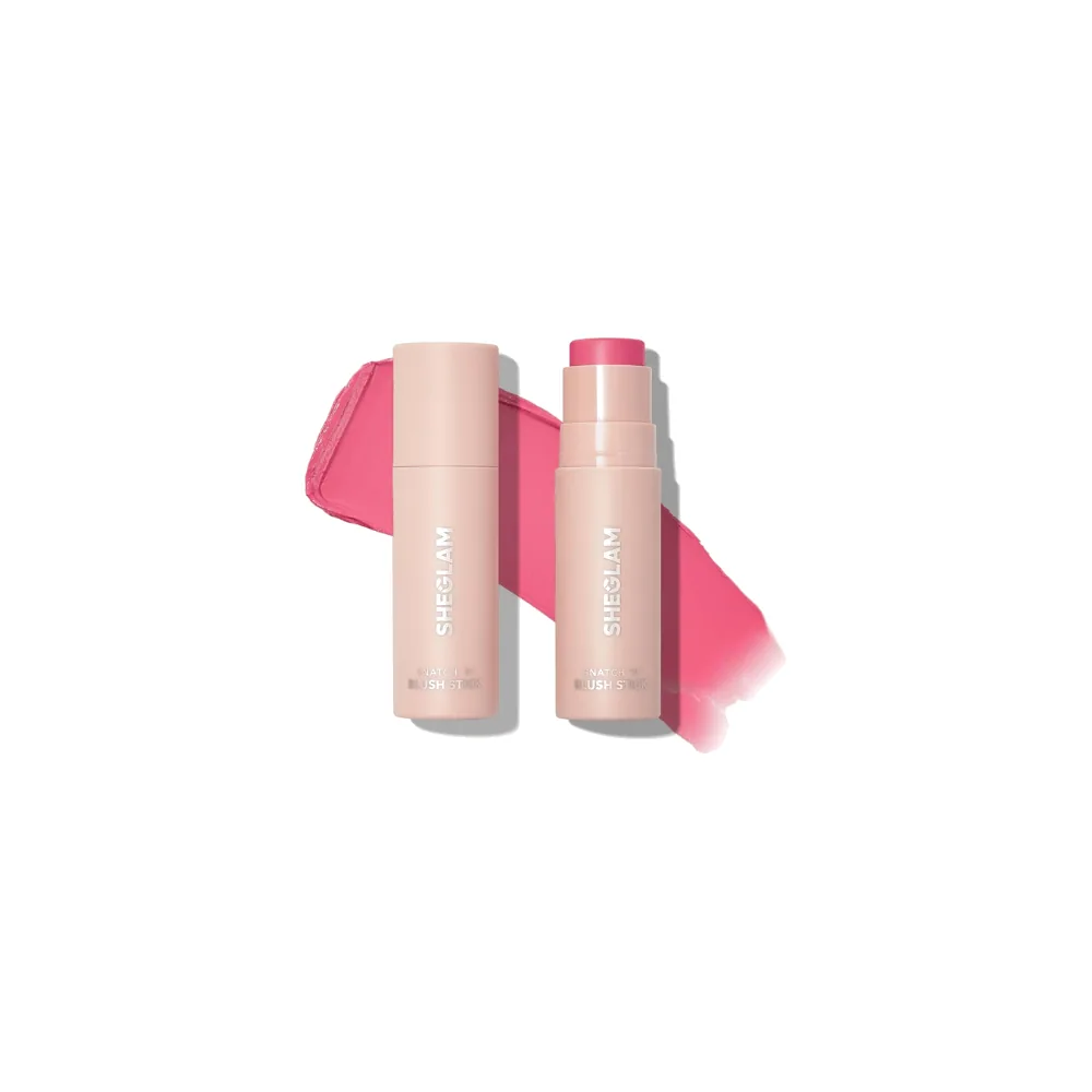 Sheglam Blush Stick Snatch Midnight Hour 6.5g