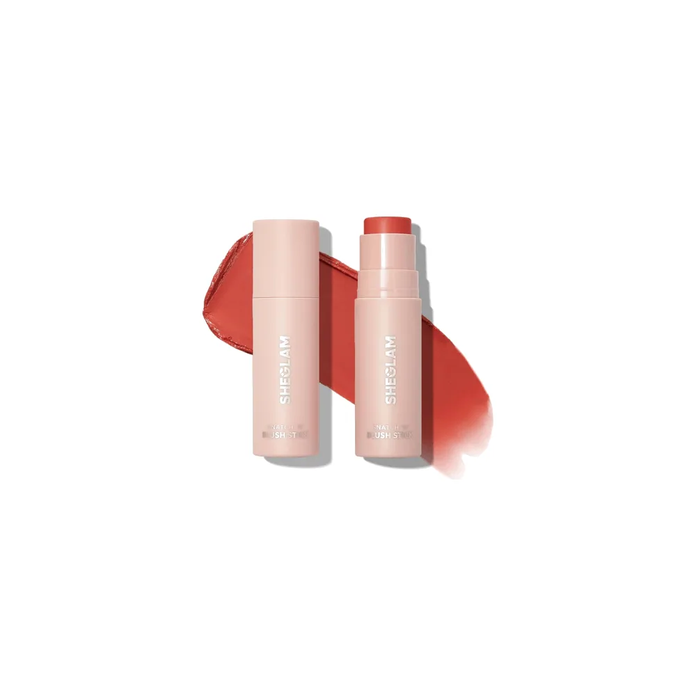 Sheglam Blush Stick Snatch Next Dimension 6.5g