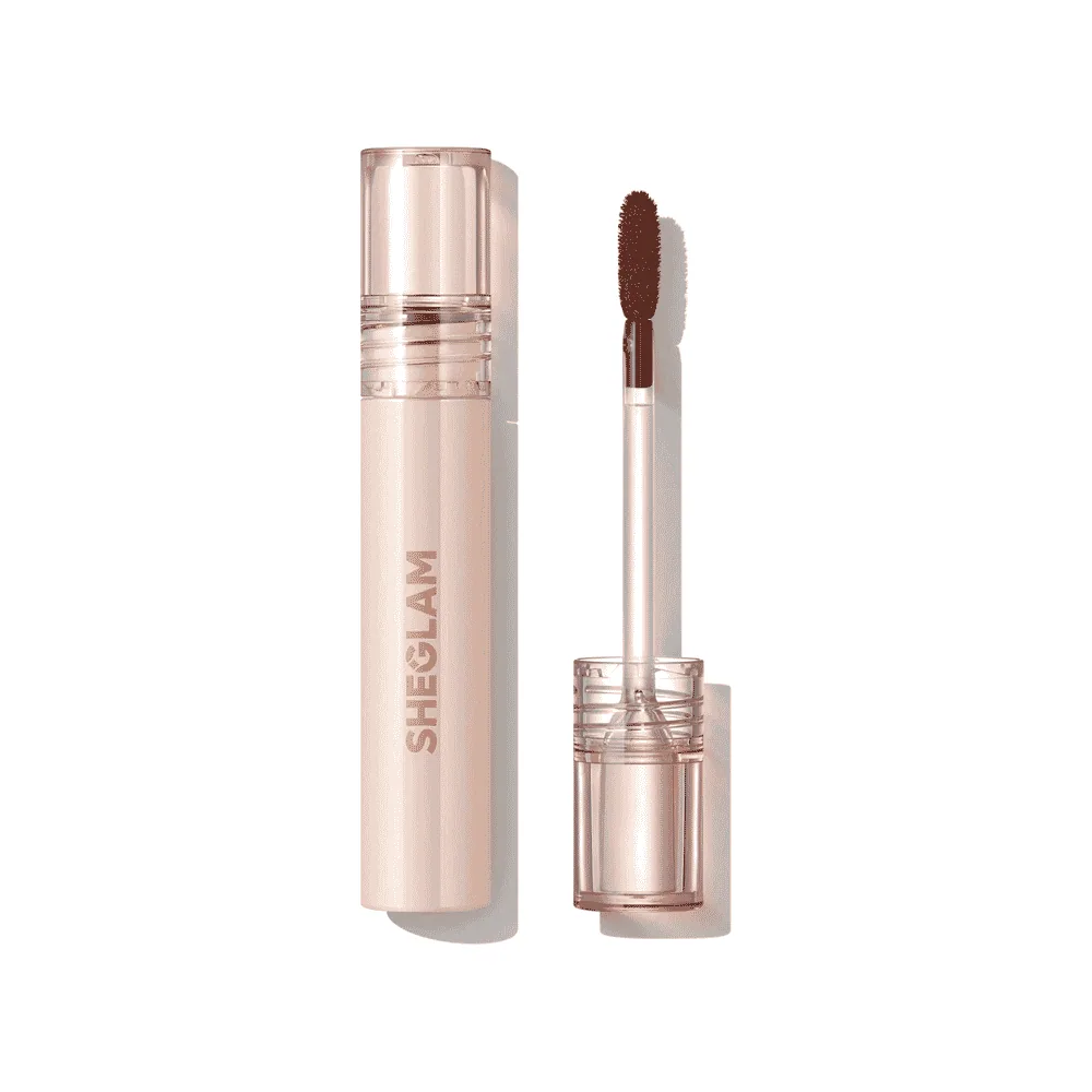Sheglam Brownie Points Fall In Line Lip Liner 3g