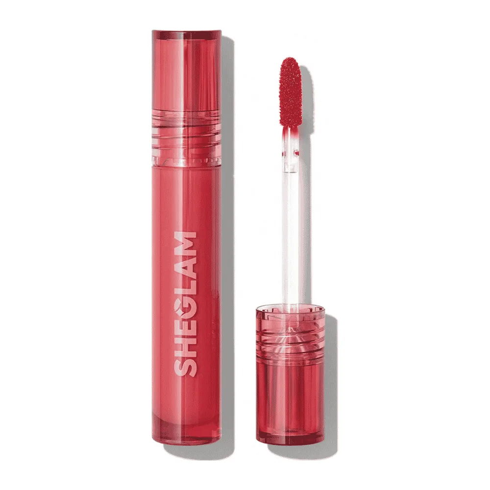 Sheglam Celeb Crush Peel Talk Lip Tint 3.3ml