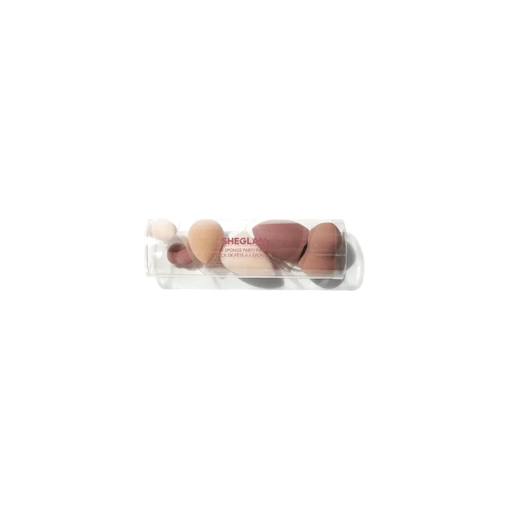 Sheglam Eponge Kit