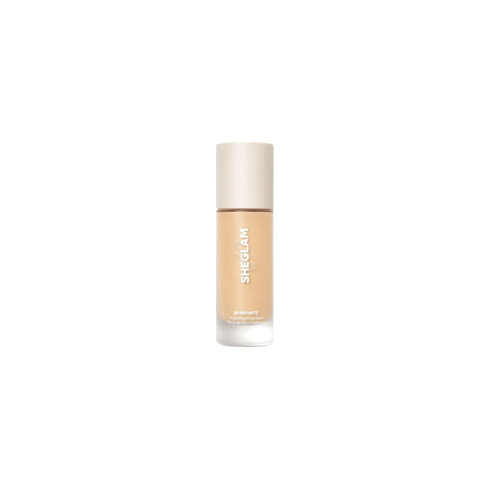 Sheglam Fdt Hydra Buttercream 30ml