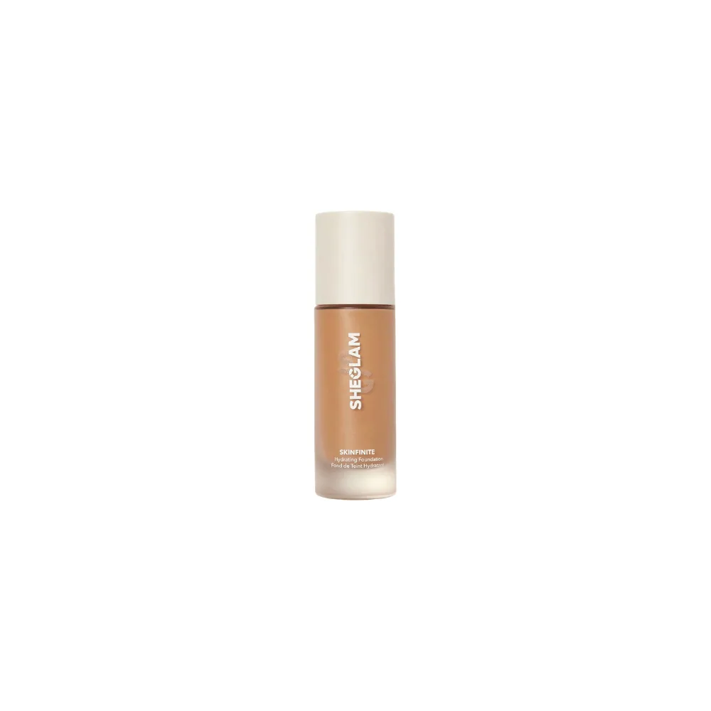 Sheglam Fdt Hydra Walnut 30ml