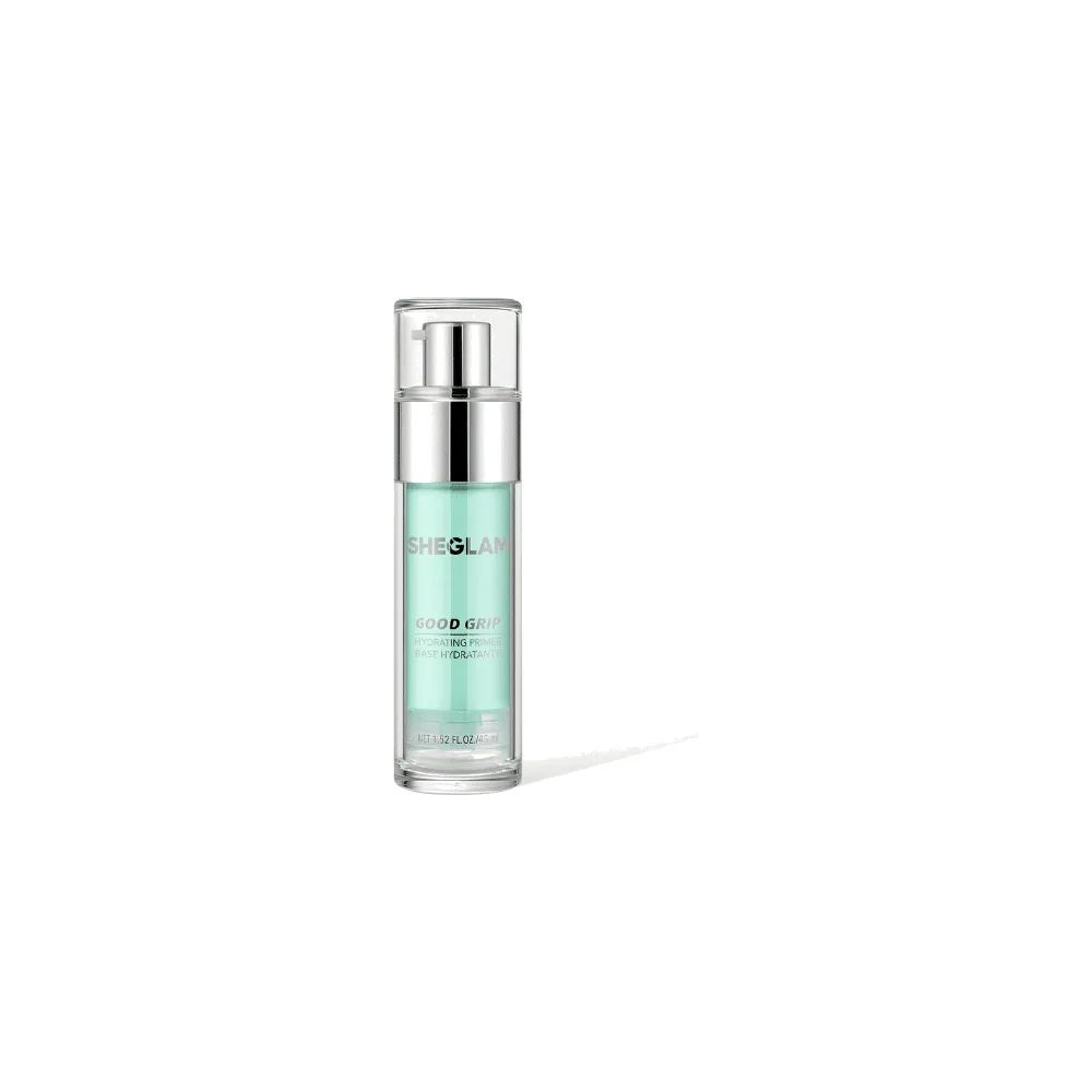 Sheglam Good Grip Base Hydratante 45ml