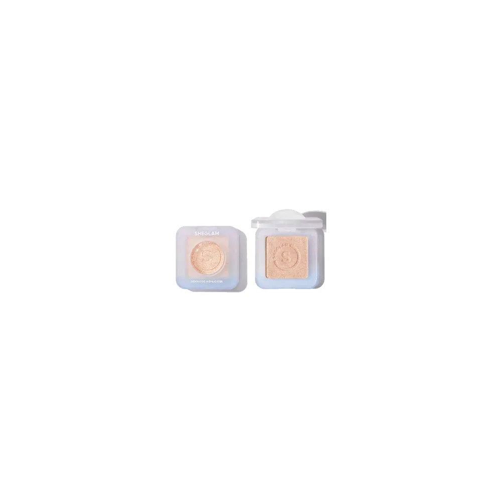 Sheglam Highlighter Moonside Celestial Gaze