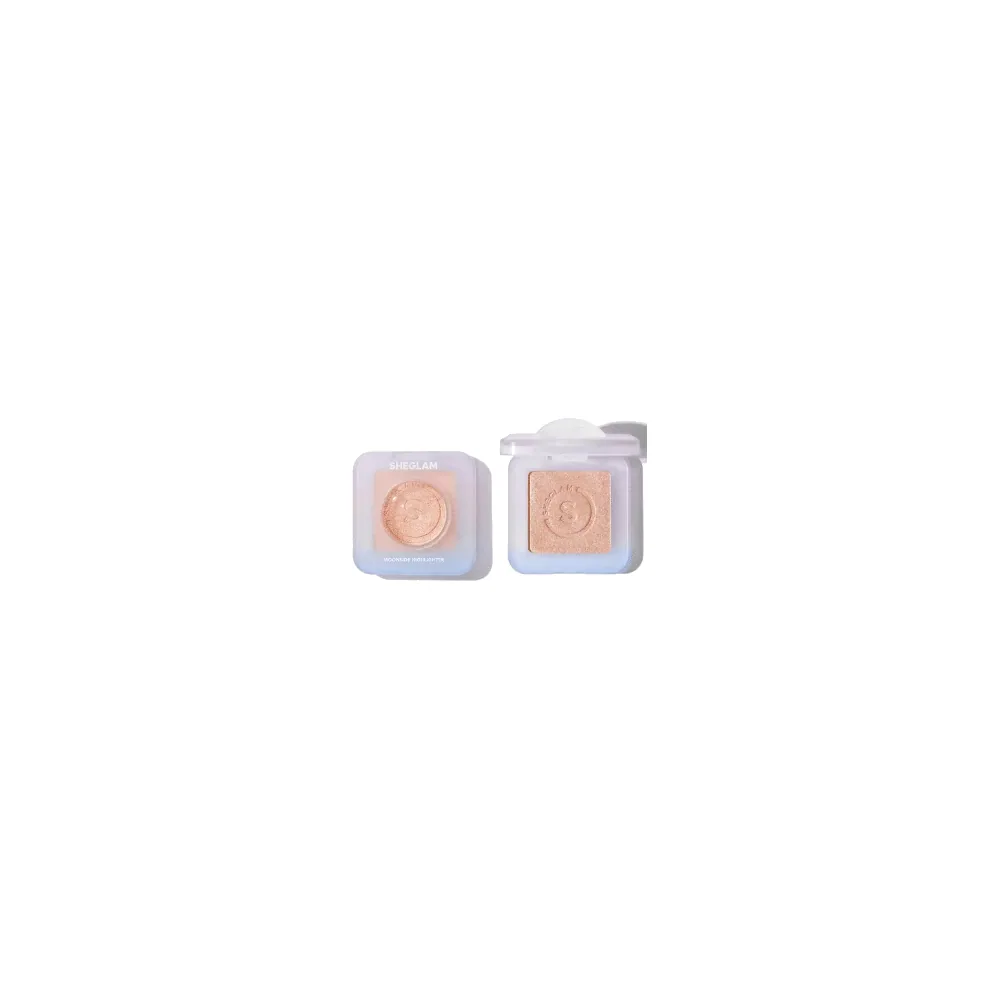 Sheglam Highlighter Moonside Divine Dream