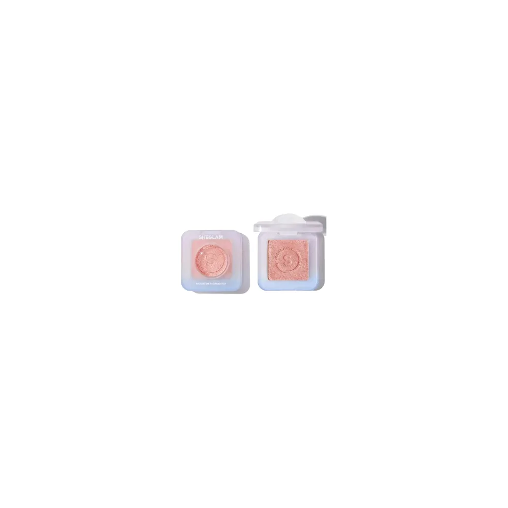 Sheglam Highlighter Moonside Dream Strobe