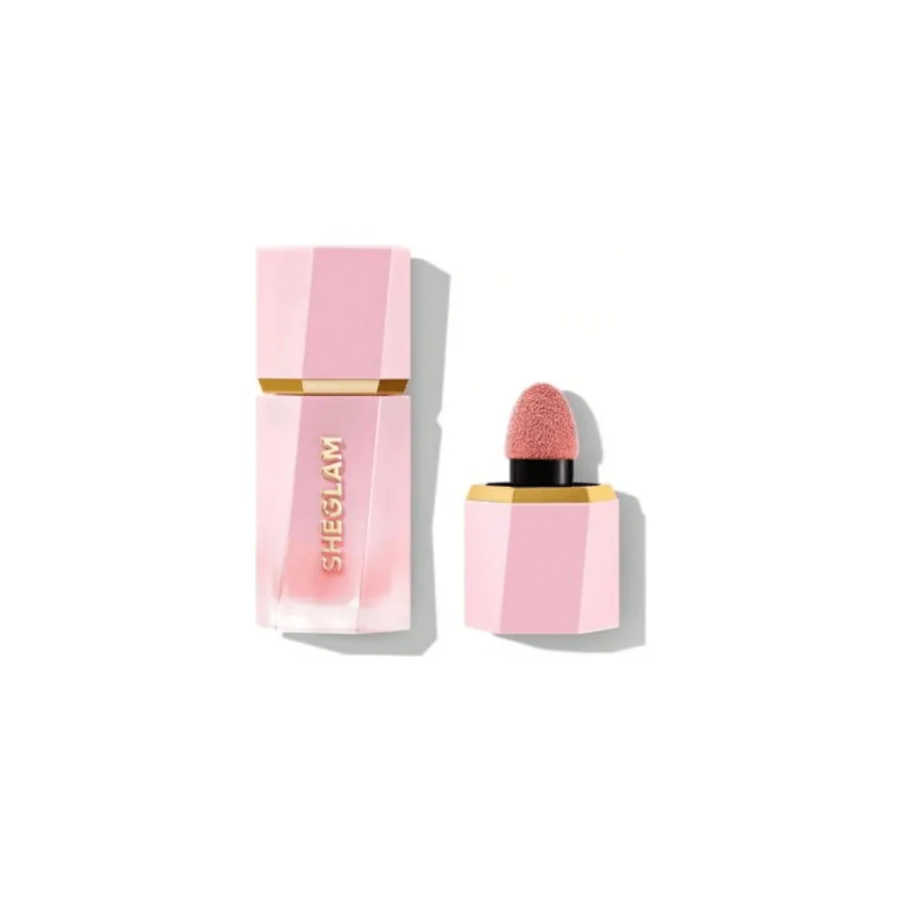 Sheglam Liquid Blush on Call 5.2ml
