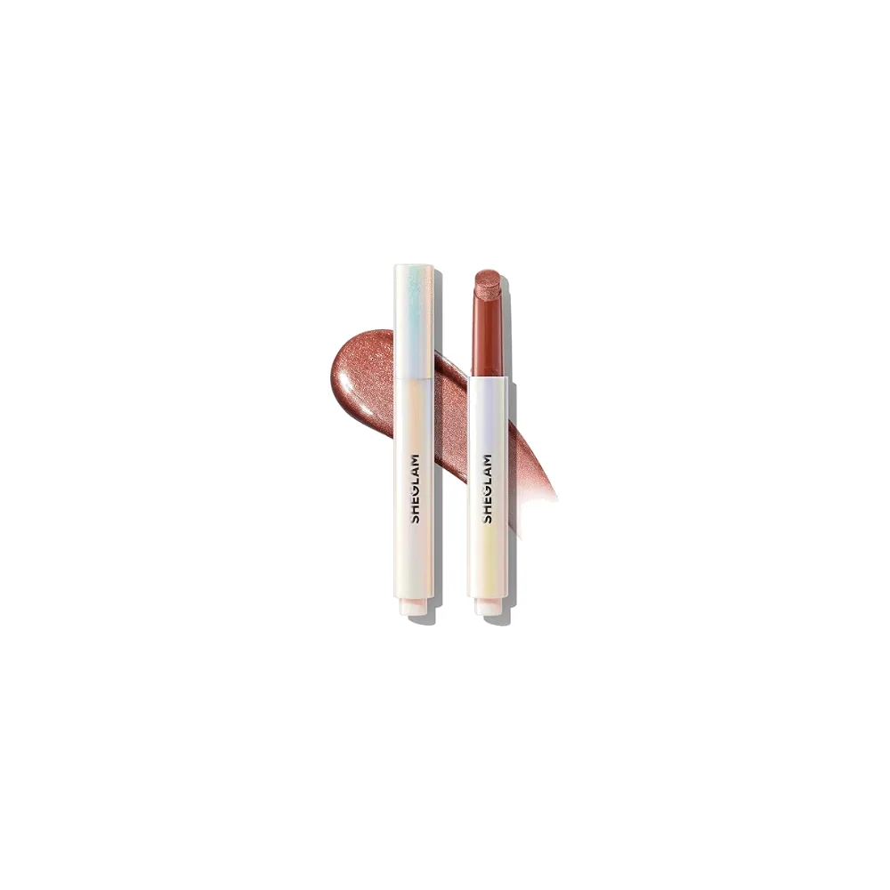 Sheglam Pout Perfect Stick A Levres Sepia Kiss 2g