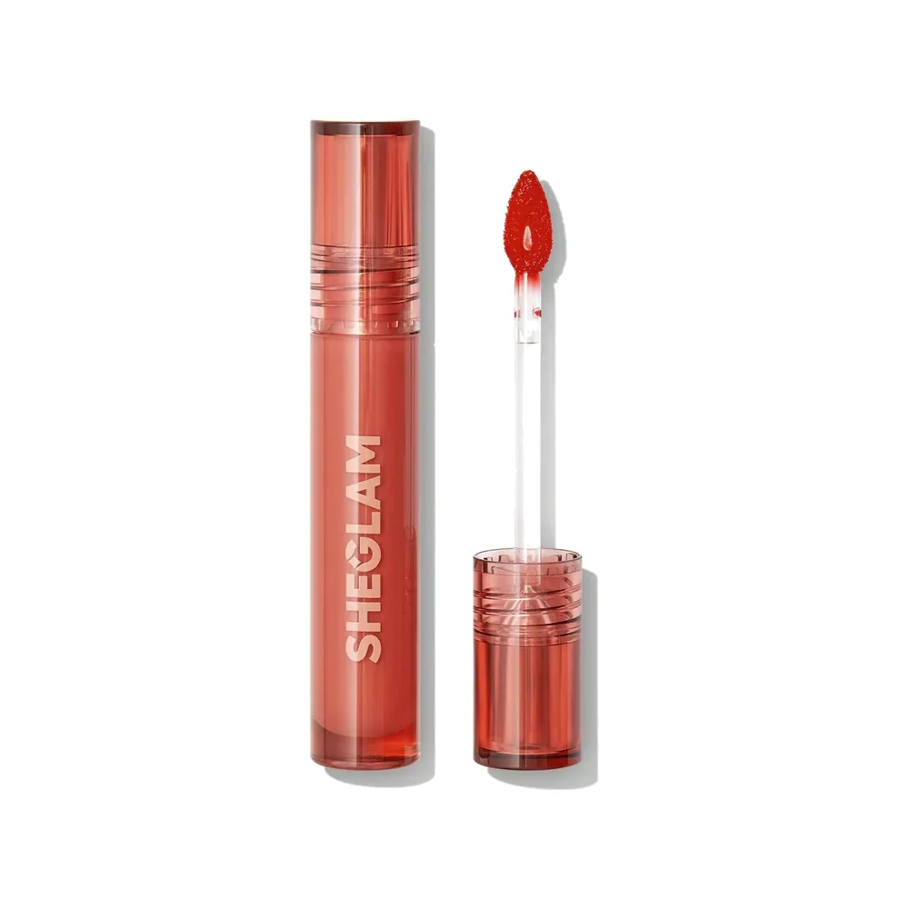 SHEGLAM Rouge à lèvres Peel Talk SAMESIES