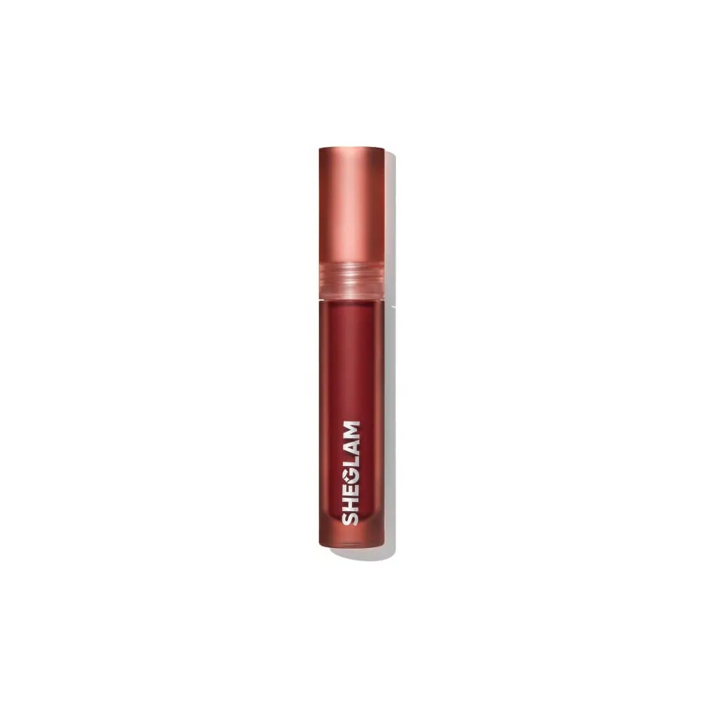 SHEGLAM Rouge A Levres Soft Haze