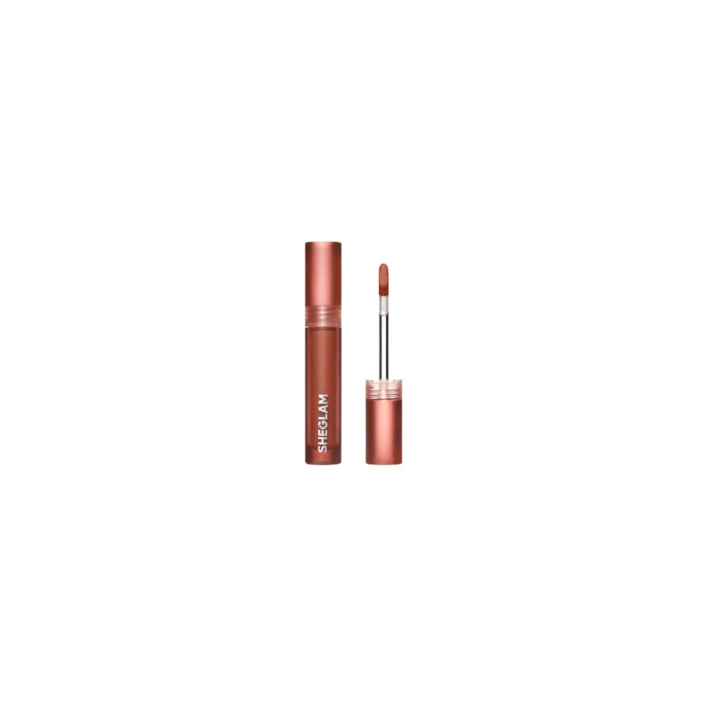 Sheglam Rouge A Levres Soft Haze Another Round