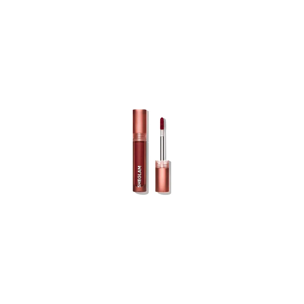 Sheglam Rouge A Levres Soft Haze Just Smooches 2.6g