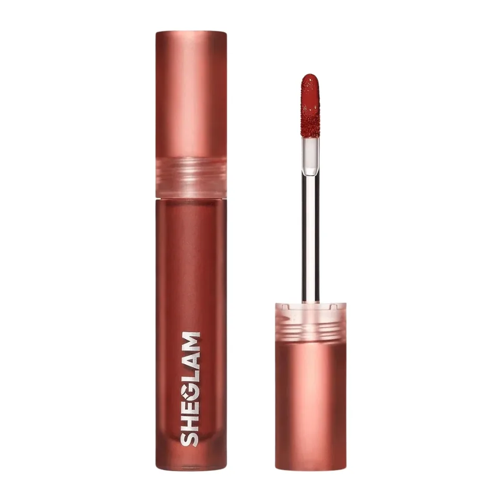 Sheglam Rouge A Levres Soft Haze Littele Things