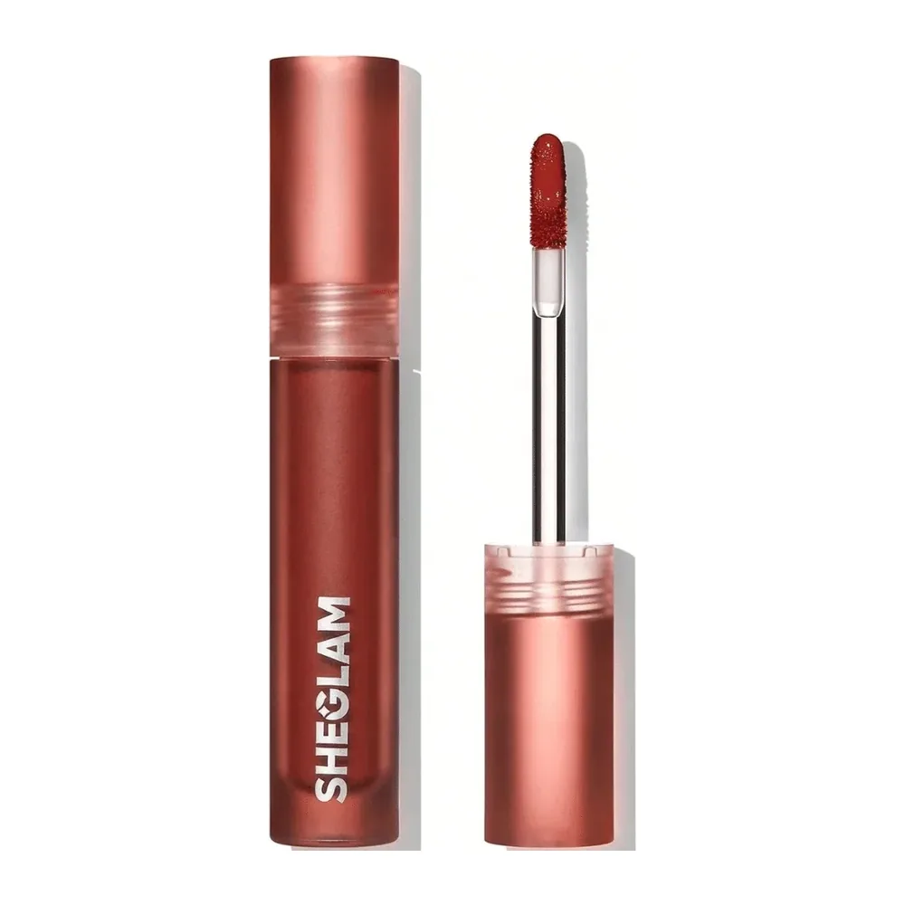 Sheglam Rouge A Levres Soft Haze Text Me