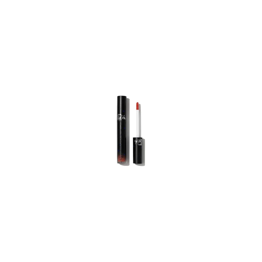 Sheglam Rouge A Levre Liquide Everlasting Love Emily