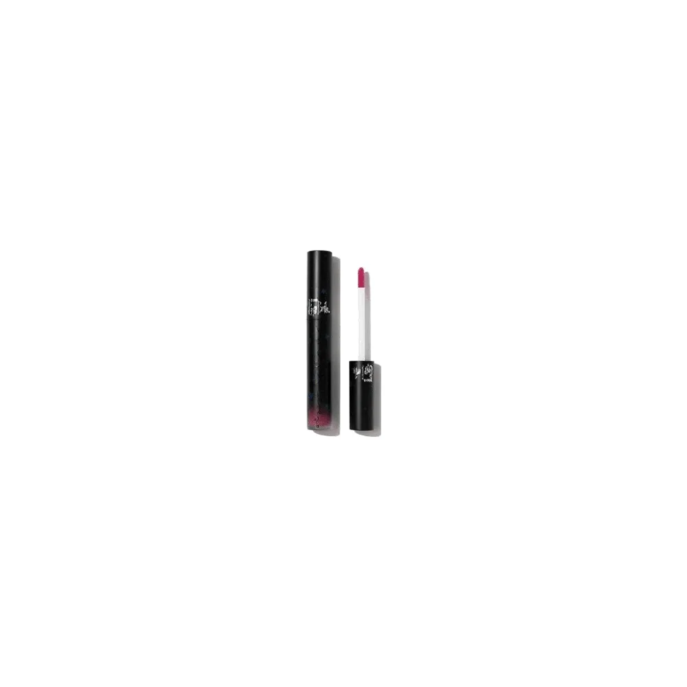 Sheglam Rouge A Levre Liquide Everlasting Love Rosy Cheeks