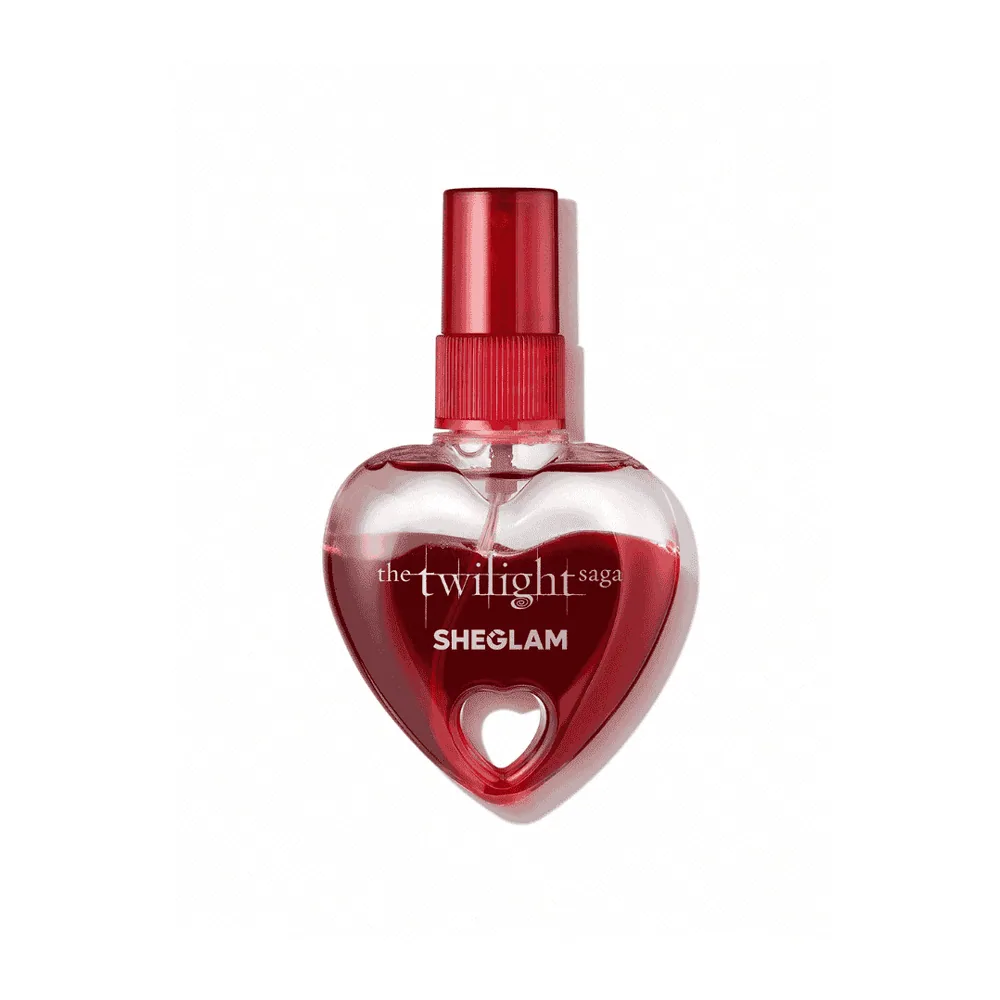 Sheglam Spray Fixateur Forever 50ml